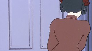 Энн из зелёных крыш 47