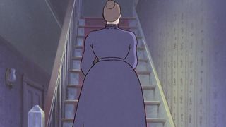 Энн из зелёных крыш 47