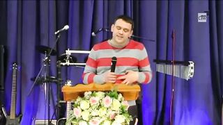 Карпик Олег - Старе минуло нове  настало