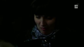 Карпик Олег - Старе минуло нове  настало