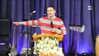 Карпик Олег - Старе минуло нове  настало