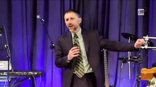 Кадацький Ігор - Медовий місяць довжиною в життя