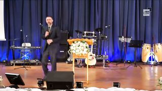 Кадацький Ігор - Медовий місяць довжиною в життя