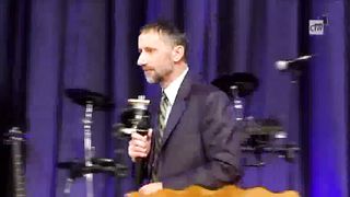 Кадацький Ігор - Медовий місяць довжиною в життя