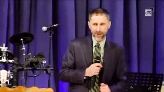 Кадацький Ігор - Медовий місяць довжиною в життя