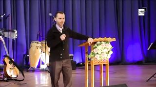 Мамус Юра - Закон прощення