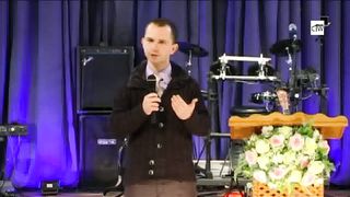 Мамус Юра - Закон прощення