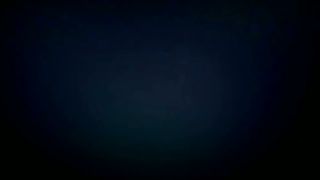 Шумський Тарас - Тісні ворота