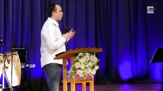 Шумський Тарас - Тісні ворота