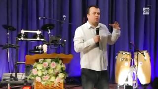 Шумський Тарас - Тісні ворота