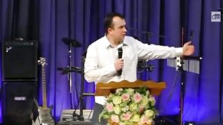 Шумський Тарас - Тісні ворота