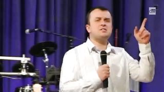 Шумський Тарас - Тісні ворота