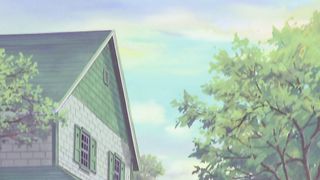 Энн из зелёных крыш 38