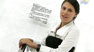 Модная Книга - Ярослав Моток. Вера или дела 2