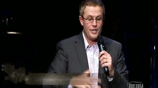 14. Исцеляясь духовно