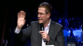 14. Исцеляясь духовно