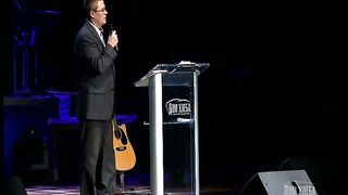 14. Исцеляясь духовно