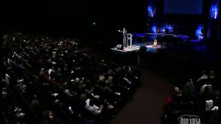 14. Исцеляясь духовно