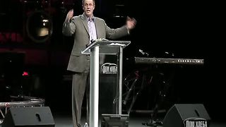15.Всё... ко благу.