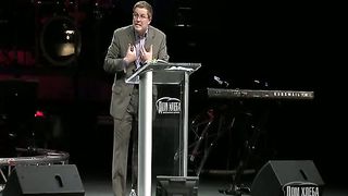 15.Всё... ко благу.
