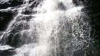 Дух Святой слайдшоу