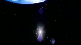 Вальтер Вайс - Зажигая потухший огонь реформации 1