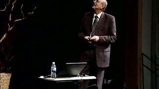 Вальтер Вайс - Зажигая потухший огонь реформации 1