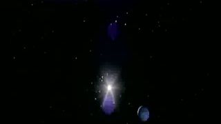 Вальтер Вайс - Зажигая потухший огонь реформации 2