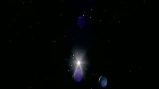 Вальтер Вайс - Зажигая потухший огонь реформации 3