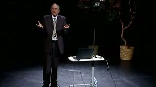 Вальтер Вайс - Зажигая потухший огонь реформации 3