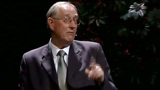 Вальтер Вайс - Зажигая потухший огонь реформации 3