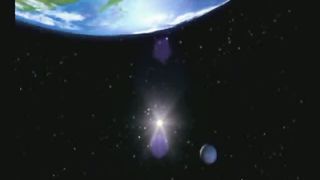 Вальтер Вайс - Зажигая потухший огонь реформации 4