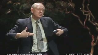 Вальтер Вайс - Зажигая потухший огонь реформации 4