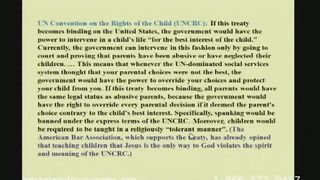 Вальтер Вайс - Зажигая потухший огонь реформации 5