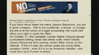 Вальтер Вайс - Зажигая потухший огонь реформации 5