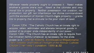 Вальтер Вайс - Зажигая потухший огонь реформации 5