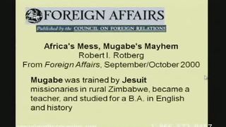 Вальтер Вайс - Зажигая потухший огонь реформации 5