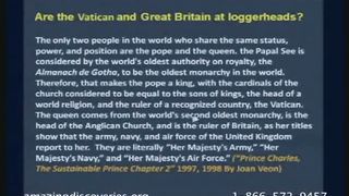 Вальтер Вайс - Зажигая потухший огонь реформации 6