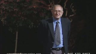 Вальтер Вайс - Зажигая потухший огонь реформации 7