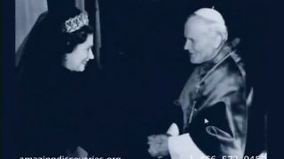 Вальтер Вайс - Зажигая потухший огонь реформации 7