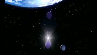 Вальтер Вайс - Зажигая потухший огонь реформации 8