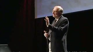 Вальтер Вайс - Зажигая потухший огонь реформации 8