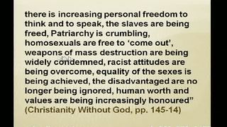 Вальтер Вайс - Зажигая потухший огонь реформации 8