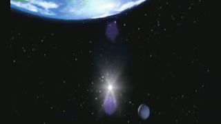 Вальтер Вайс - Зажигая потухший огонь реформации 9