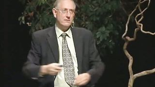 Вальтер Вайс - Зажигая потухший огонь реформации 9