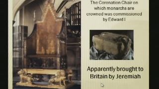 Вальтер Вайс - Зажигая потухший огонь реформации 9