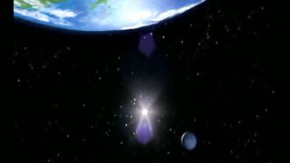 Вальтер Вайс - Зажигая потухший огонь реформации 10