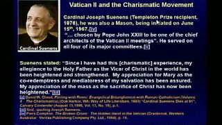 Вальтер Вайс - Зажигая потухший огонь реформации 10