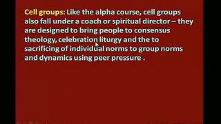 Вальтер Вайс - Зажигая потухший огонь реформации 10