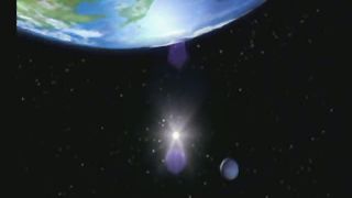 Вальтер Вайс - Зажигая потухший огонь реформации 11